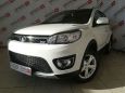SUV   Great Wall Hover M4 2014 , 529000 , 