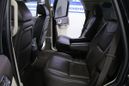 SUV   Cadillac Escalade 2011 , 1478000 , 