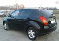 SUV   SsangYong Actyon 2012 , 737000 , 