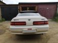  Toyota Mark II 1997 , 170000 , 