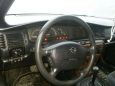  Opel Vectra 1996 , 100000 , 