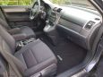 SUV   Honda CR-V 2008 , 899000 , 