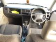  Mazda Demio 1999 , 79900 , 