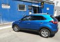 SUV   Hyundai Creta 2017 , 1099000 , 