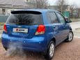  Chevrolet Aveo 2005 , 235000 , 