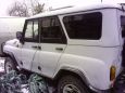 SUV     2007 , 300000 , 