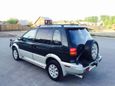    Mitsubishi RVR 1994 , 138000 , 