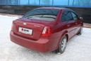  Chevrolet Lacetti 2006 , 295000 , 