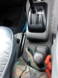 SUV   Suzuki Jimny 1998 , 330000 , 