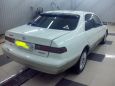  Toyota Camry Gracia 1996 , 165000 , 