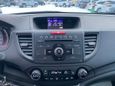 SUV   Honda CR-V 2014 , 1649000 , 