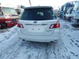    Subaru Exiga 2009 , 565000 , 