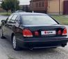  Lexus GS300 1999 , 530000 , 