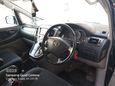    Toyota Alphard 2003 , 550000 , 