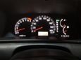  Toyota Corolla Runx 2001 , 375000 , 