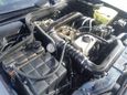  Mercedes-Benz C-Class 1997 , 210000 , 