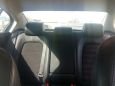  Volkswagen Passat 2010 , 660000 , 