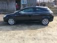  Opel Astra GTC 2011 , 360000 , 