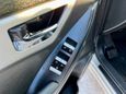 SUV   Lifan X60 2016 , 700000 , 