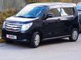  Suzuki Wagon R 2016 , 435000 , 