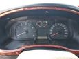  Hyundai Sonata 2004 , 225000 , 