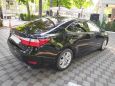  Lexus ES250 2012 , 1500000 , 