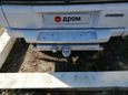    Mitsubishi Delica 1990 , 410000 , 