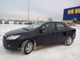  Ford Focus 2008 , 400000 , 