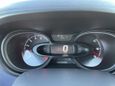    Opel Vivaro 2017 , 1792000 , -