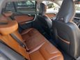  Volvo V60 2011 , 990000 , 