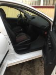  Peugeot 207 2011 , 300000 , 