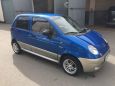  Daewoo Matiz 2012 , 250000 , 