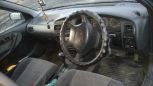  Nissan Avenir Salut 1996 , 110000 , --