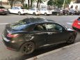  Alfa Romeo GT 2004 , 430000 , -