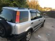 SUV   Honda CR-V 1997 , 265000 , 