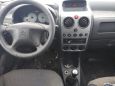    Citroen Berlingo 2011 , 305000 , 