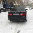  Honda Accord 2006 , 590000 , 