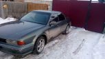  Mitsubishi Diamante 1990 , 110000 , 