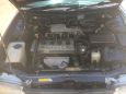  Toyota Corolla 1993 , 125000 , 