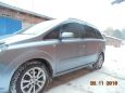    Opel Zafira 2006 , 375000 , 