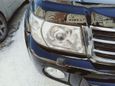 SUV   Nissan Patrol 2004 , 1100000 , 