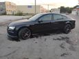  Audi A7 2013 , 1000000 , 