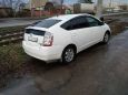  Toyota Prius 2007 , 499000 , 