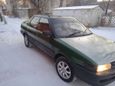  Toyota Sprinter 1990 , 100000 , 