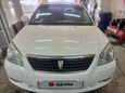  Toyota Premio 2004 , 530000 , 