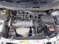    Toyota Corolla Spacio 1997 , 300000 , 