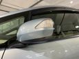  Honda Fit Shuttle 2012 , 585000 , 