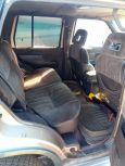 SUV   Nissan Terrano 1992 , 250000 , 