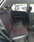 SUV   Toyota Harrier 2005 , 860000 , 