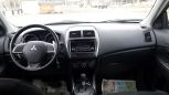 SUV   Mitsubishi ASX 2013 , 850000 , 